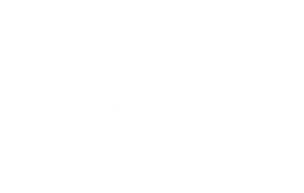 Riseup Moving