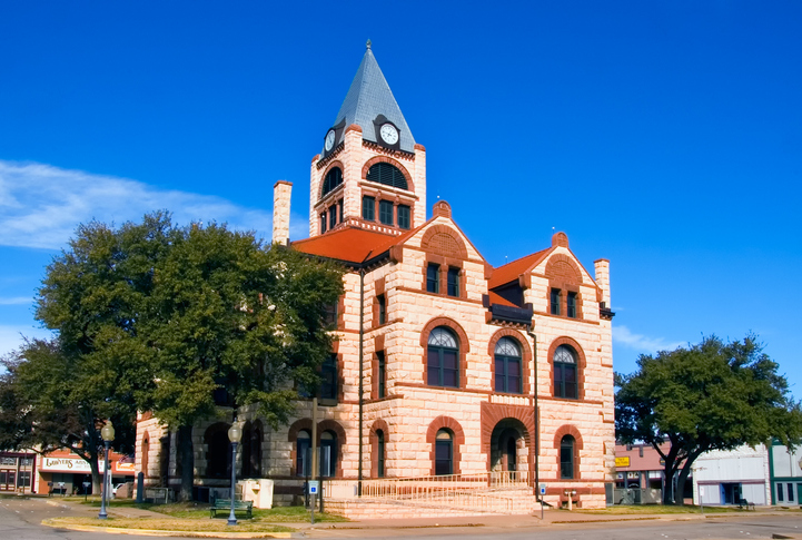 Rowlett, TX