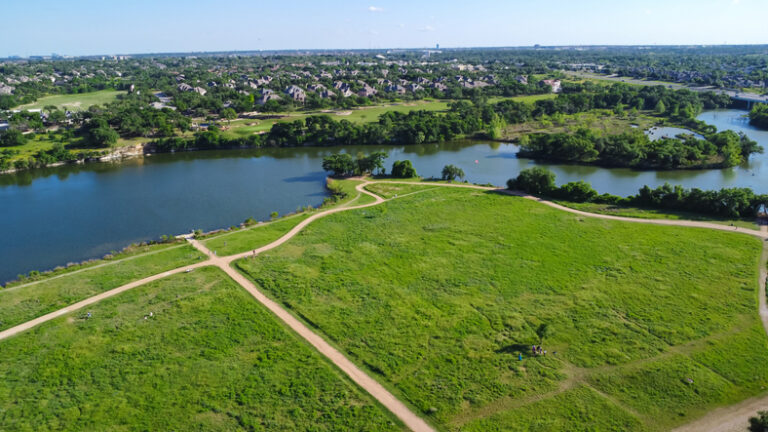 Little Elm, TX