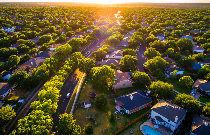 Prosper, TX