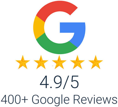 google-reviews