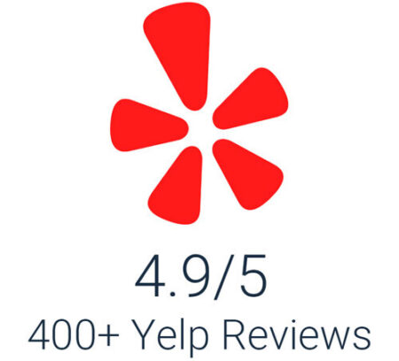 yelp