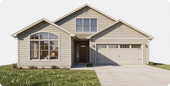 Residential Movers
