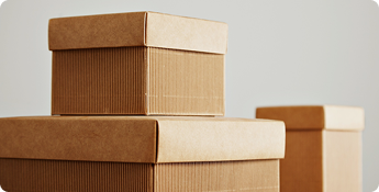 Local Movers